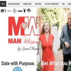 manwhisperer.com