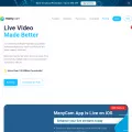 manycam.com