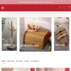 manymixjo.com