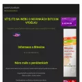 manyzdarma.webnode.cz