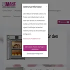manz-backtechnik.de