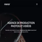 manza-studio.com