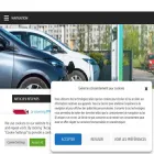 manzainfo.fr