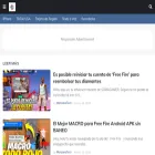 manzanatecn.com