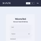 manzil.io