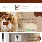 manzilikom.com