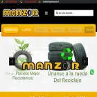manzor.cl