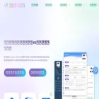 maobucv.com