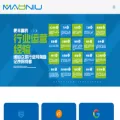 maoniunet.com