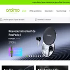 ma.oraimo.com