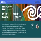maorihistory.tki.org.nz