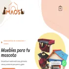 maospets.com