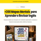 mapa.fluentecomlegenda.com