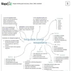 mapa10.com.br