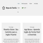 mapadafamilia.com.br