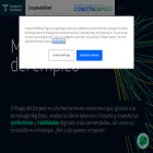mapadelempleo.fundaciontelefonica.com