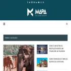 mapadeviajante.com.br