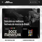 mapadosfestivais.com.br