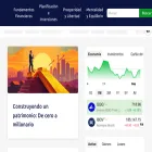 mapalibre.net