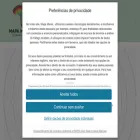 mapamania.com.br