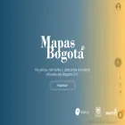 mapas.bogota.gov.co