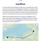 mapbbcode.org