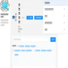 mapchaxun.cn