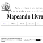 mapeandolivros.com.br