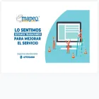 mapeqpapeleria.com