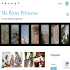 mapetiteprincesse.pt