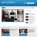 mapexpress.ma