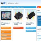 mapfactor.com