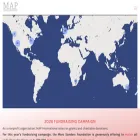mapforthegap.com