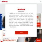 mapfre.com.br