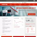 mapfre.com