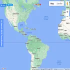 map-gps-coordinates.com