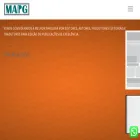 mapg.com.br