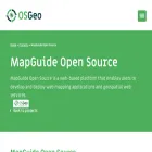 mapguide.osgeo.org