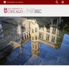maph.uchicago.edu