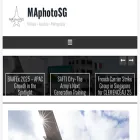 maphotosg.com