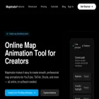 mapimator.com