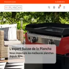 ma-plancha.ch