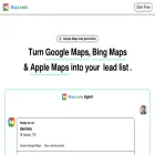 mapleads.ai