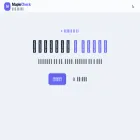 maplechecklist.com