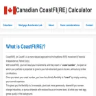 maplecoastfire.ca