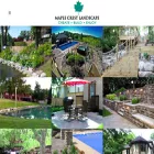 maplecrestlandscape.com