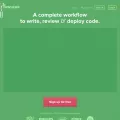 maplefm.beanstalkapp.com