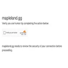 mapleland.gg