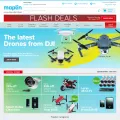 maplin.co.uk