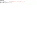 maplus-navi.jp